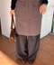 thumbail7
