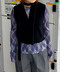 thumbail6
