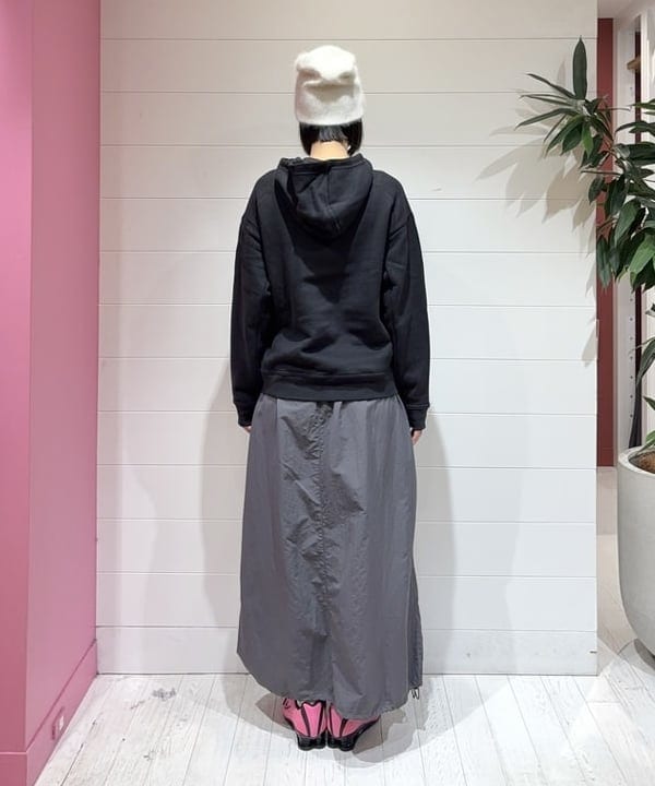 ebis様 ビームス なんば（1149503） スタイリング・コーディネイト｜BEAMS