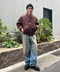 thumbail1