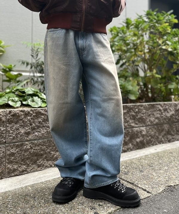 image4