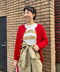 thumbail5