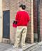thumbail3