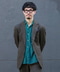 thumbail2