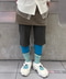 thumbail6