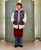 thumbail1