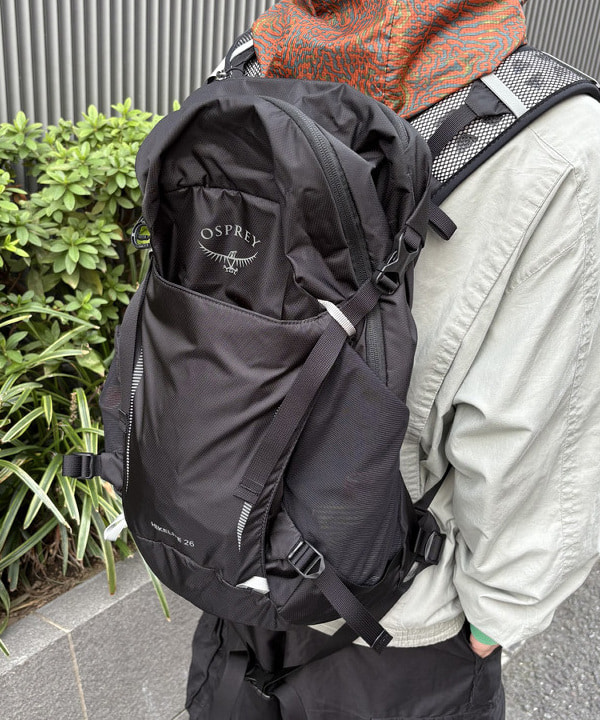 image7