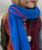 thumbail9