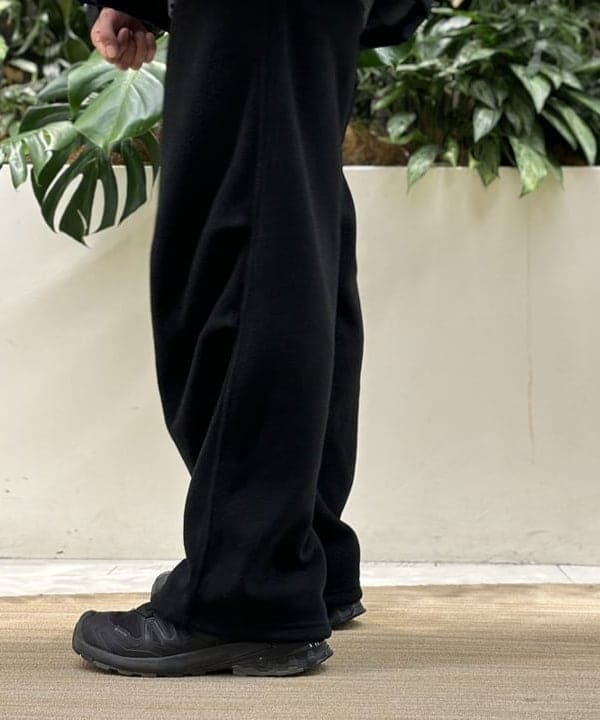 ビームス ららぽーとEXPOCITY（1149583） スタイリング