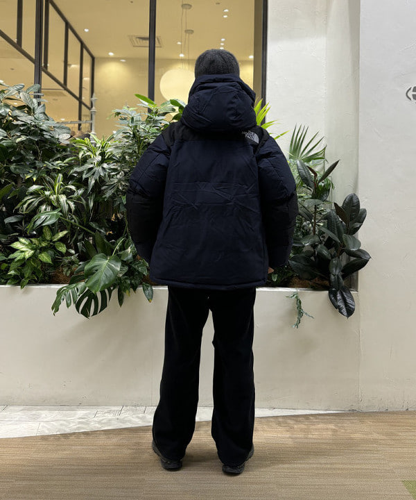 ビームス ららぽーとEXPOCITY（1149583） スタイリング