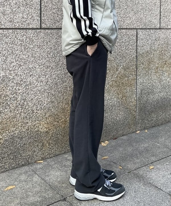 image6