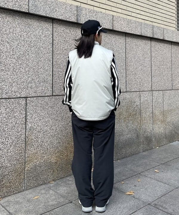 image8