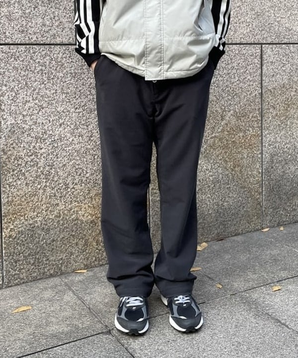 image5