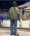 thumbail9