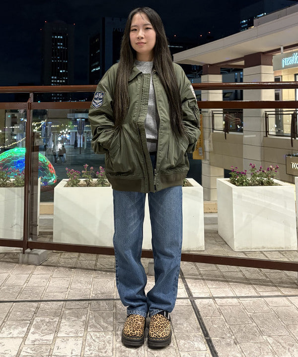 image1