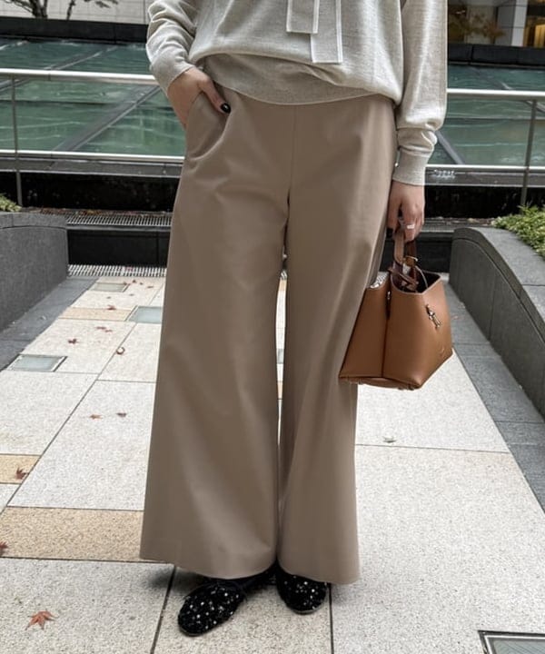 【Phoebe】【4点まとめ】 Post-Lament Anthropocene: Stars Intertwined | Phoebe