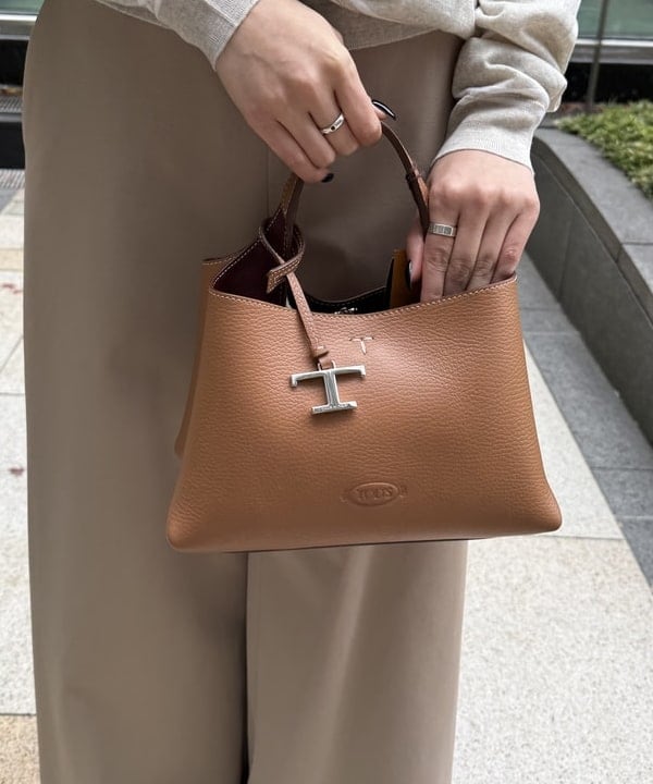 【Phoebe】【4点まとめ】 Post-Lament Anthropocene: Stars Intertwined | Phoebe