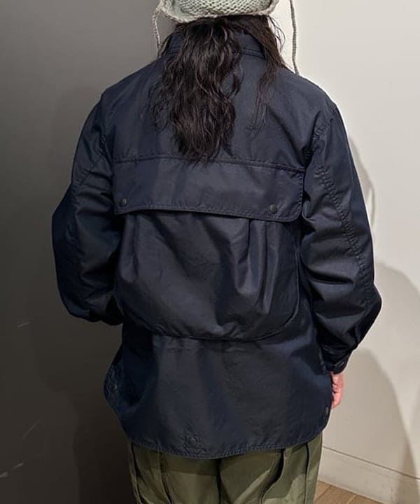 image6