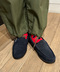 thumbail9