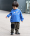thumbail3