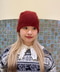 thumbail6
