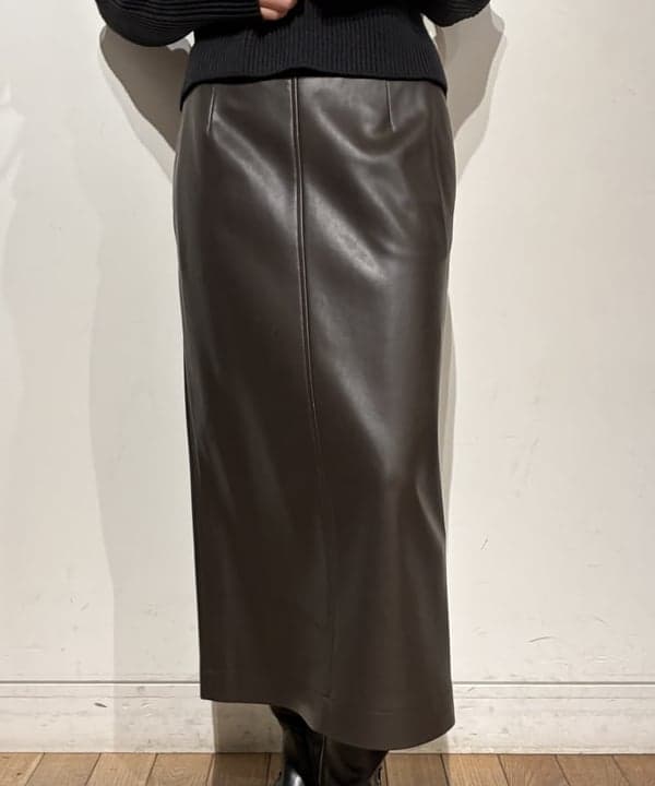 ⌘ kota　⌘ TOWN CRAFT/タウンクラフト・THE FOX/ザフォックス] 別注 ウエスト