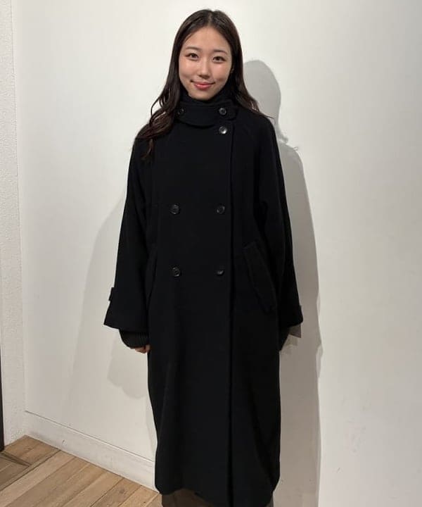 ビームス 町田（1149683） スタイリング・コーディネイト｜BEAMS