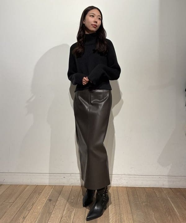 ⌘ kota　⌘ TOWN CRAFT/タウンクラフト・THE FOX/ザフォックス] 別注 ウエスト