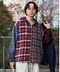 thumbail5