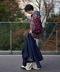 thumbail3