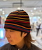 thumbail9
