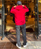 thumbail3
