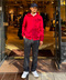 thumbail1
