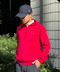 thumbail4