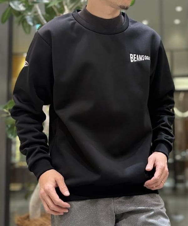 ビームス ゴルフ グランフロント大阪店（1149739） スタイリング