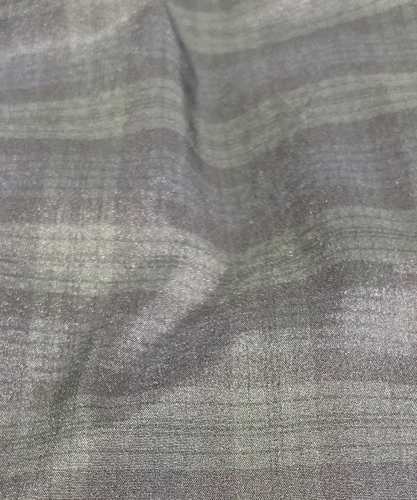image8