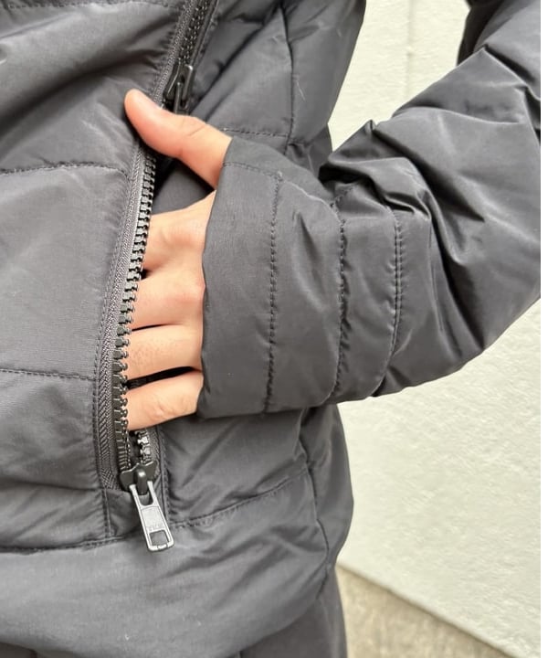 image6