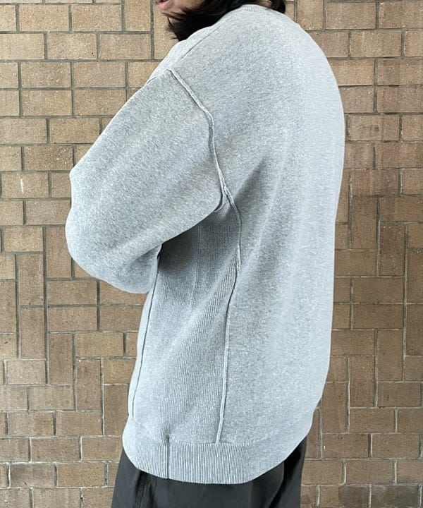 image5