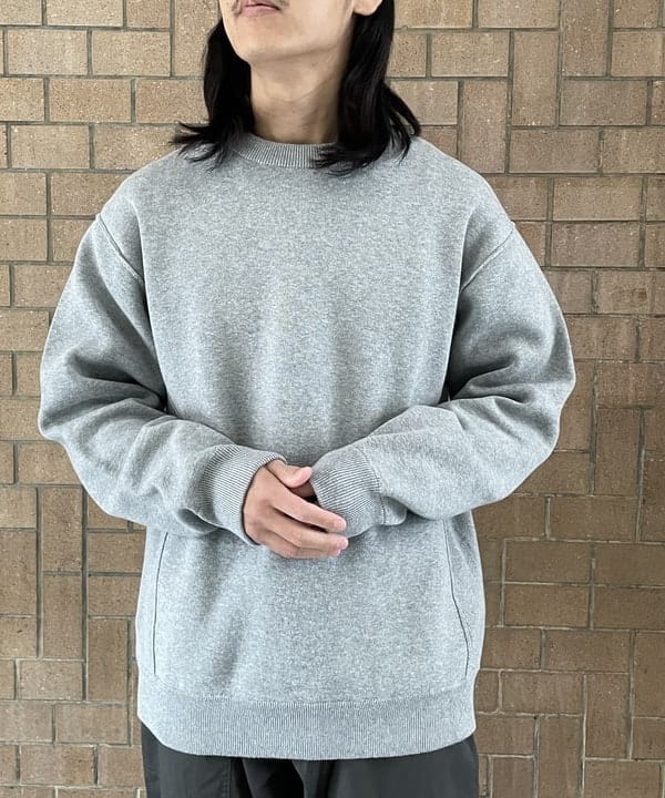 image4