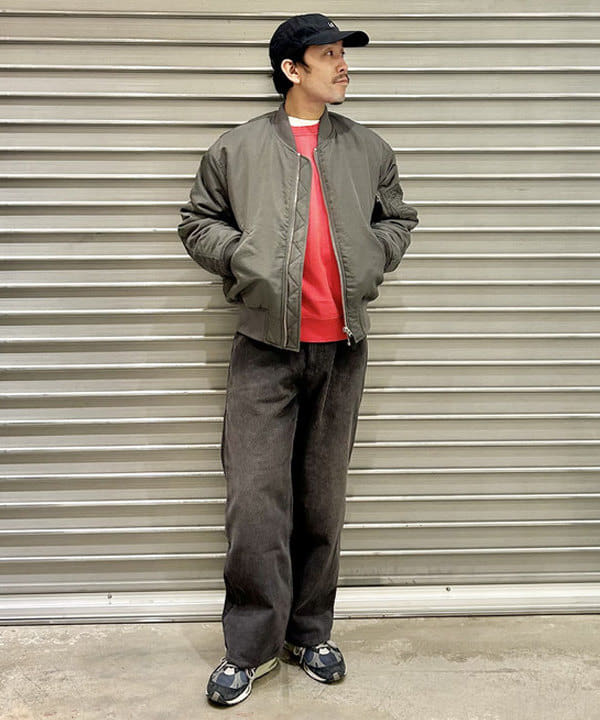 B:MING LIFE STORE by BEAMS Masaaki