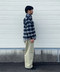thumbail2