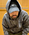 thumbail10