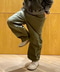 thumbail9