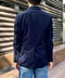 thumbail5