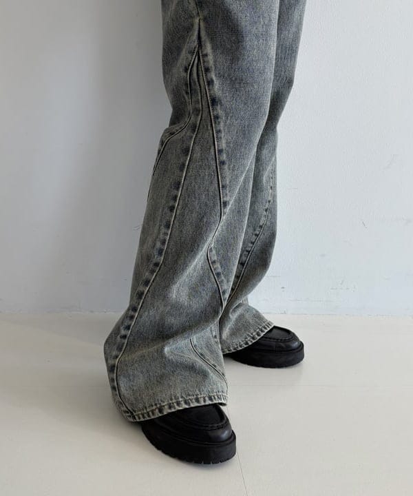 image7