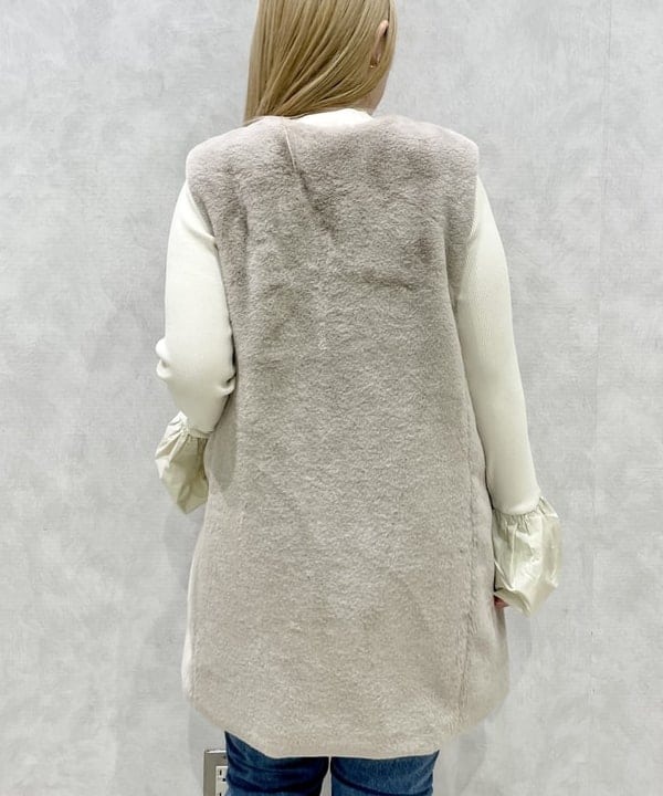 image7