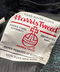 thumbail7