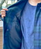 thumbail5