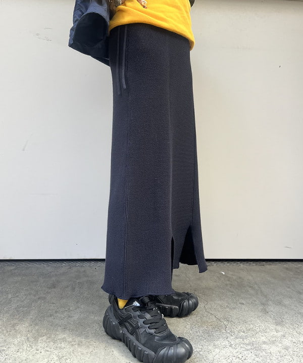image6
