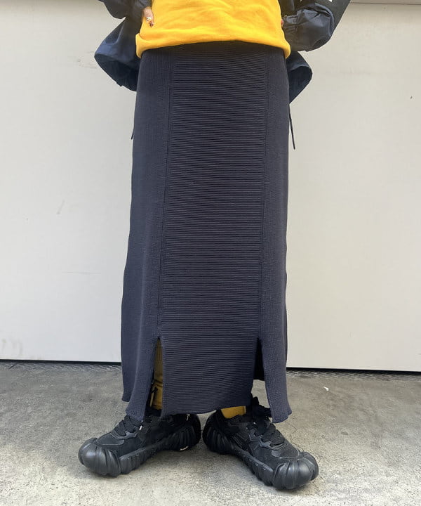 image5